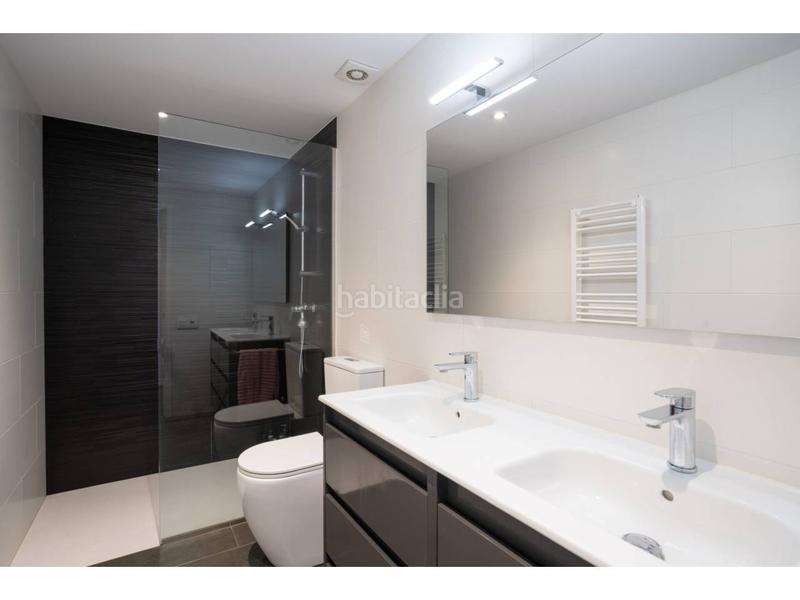 Foto f2e7407d-375a-49a8-b9a0-a096ca187389. Piso  en venta en Sant Julià de Vilatorta