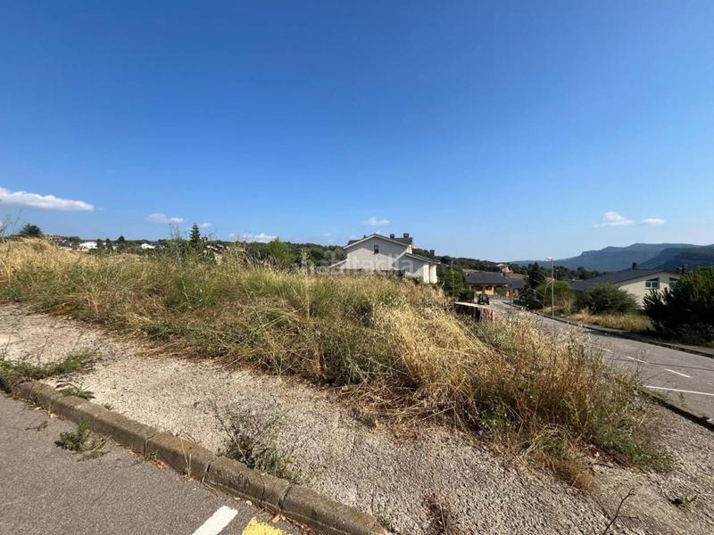 Foto c81d6504-c918-40ea-928a-77a312e278ba. Finca rústica terreno en venta en Seva