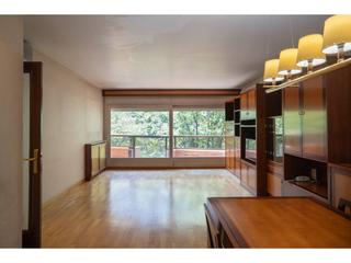 Piso  Jacint verdaguer. Piso en venta en vic