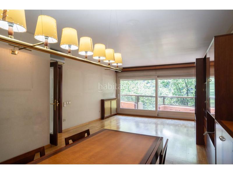 Pis  Jacint verdaguer. Piso en venta en vic