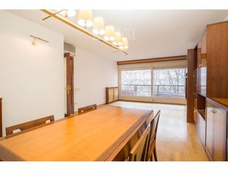 Apartament a Calle Jacint Verdaguer