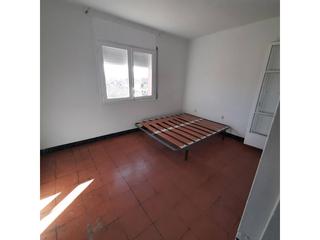 Appartement  Estudiants. Piso en venta en vic