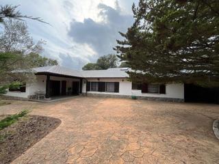 Casa  Agudes. Casa en venta en seva
