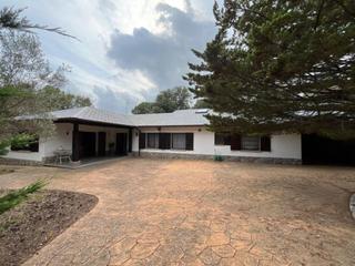 House  Agudes. Casa en venta en seva