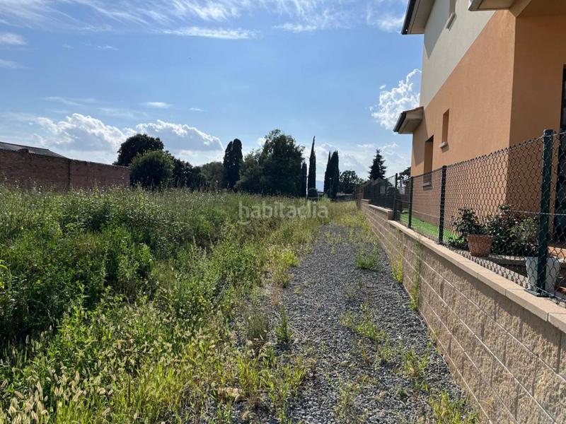 Foto 1f283960-6098-4409-af8a-46ca7ed4b16c. Terreny residencial a Taradell