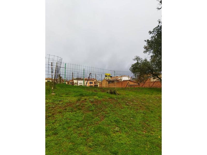 Foto 8966f925-c678-4cf2-987e-a215dbc357d7. Terreny residencial a Taradell
