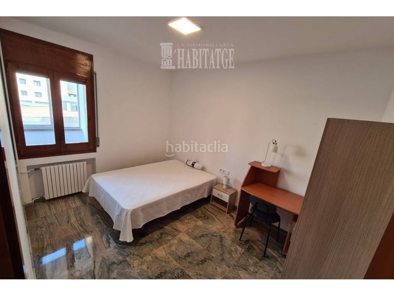 Foto 080ae701-e068-41a8-9719-f7bc41bd9a8b. Piso  en venta en Estadi-Santa Anna Vic