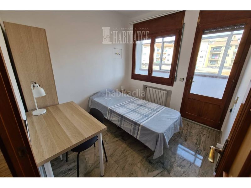 Foto 1f3d9a11-61c2-4fac-9636-740c0aca85e1. Piso  en venta en Estadi-Santa Anna Vic