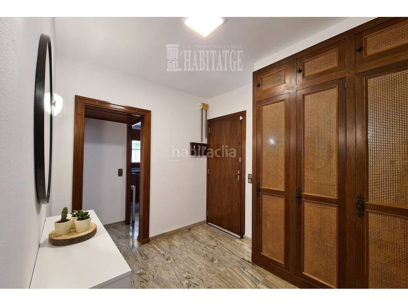 Foto 28092e51-918b-46a4-b1eb-a156ee05e89e. Piso  en venta en Estadi-Santa Anna Vic