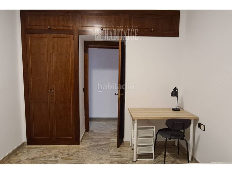 Foto 69edf0c4-81da-468d-871a-f7e217a1019d. Piso  en venta en Estadi-Santa Anna Vic