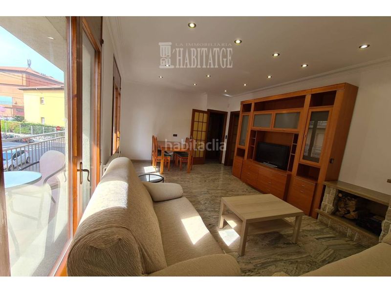 Foto 709baccf-0aa4-45de-a2c5-04e2ca78391d. Piso  en venta en Estadi-Santa Anna Vic