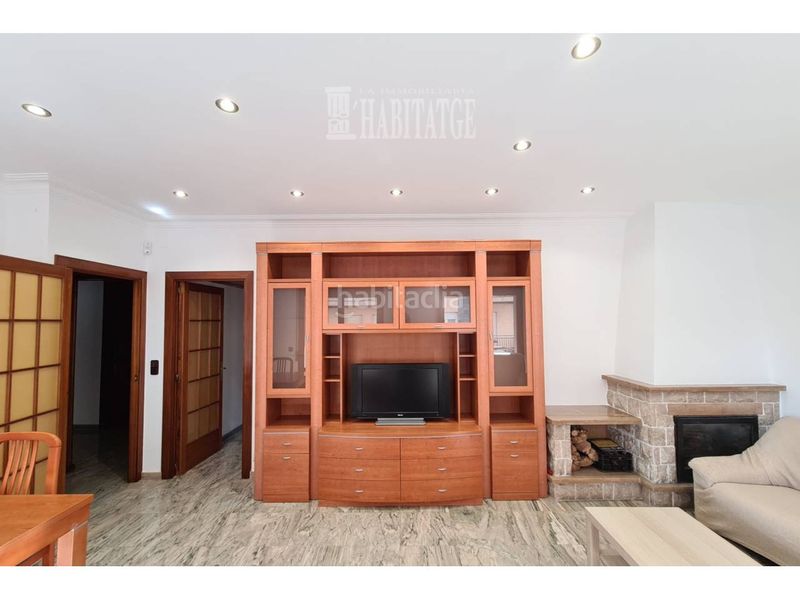 Foto 8be01861-f7a1-4195-9031-eabcf7e65d81. Piso  en venta en Estadi-Santa Anna Vic