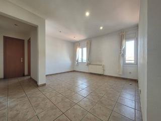 Pis  De la generalitat. Piso en venta en torelló