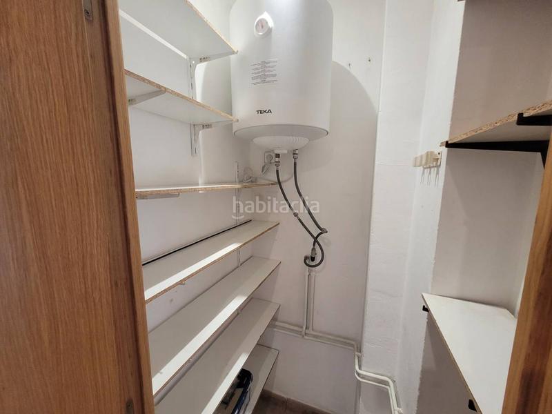 Foto 13114480-24ae-451e-a329-3f05e237c8f8. Piso  en venta en Torelló