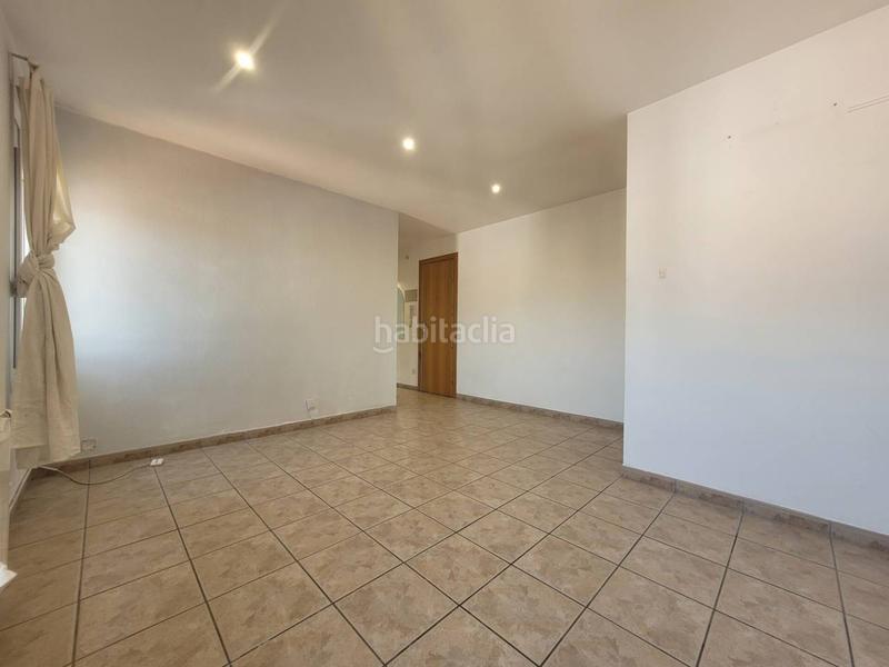 Foto 1c5d680f-b867-4e82-af3b-c0d9ff96185a. Piso  en venta en Torelló