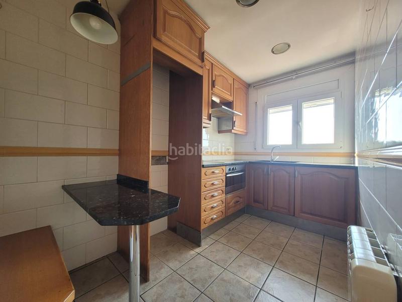 Foto 397114fe-6537-4750-bf6c-67eed9b0055f. Piso  en venta en Torelló