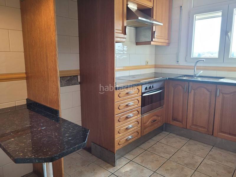 Foto 61a6b338-5443-4ccd-9653-1accf9c1626b. Piso  en venta en Torelló