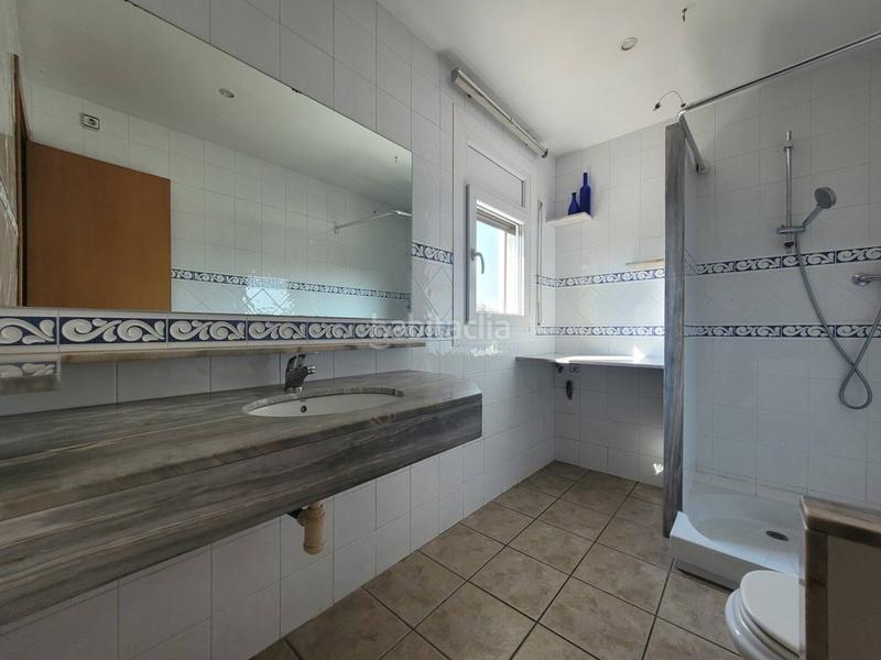 Foto a4b9c2d4-2112-4f3e-bd92-5a10f289f546. Piso  en venta en Torelló
