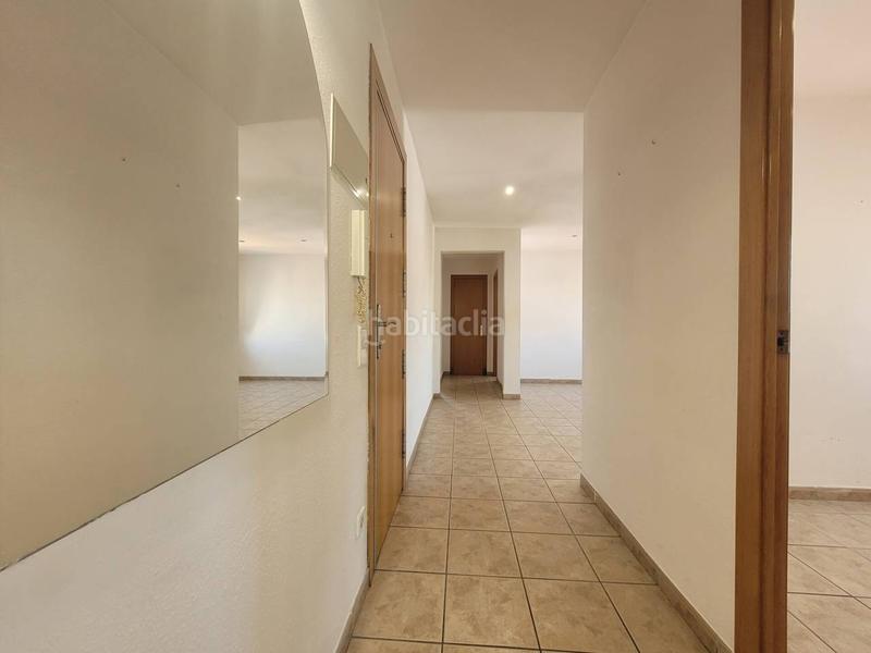 Foto c0f9d38c-0221-486c-9c94-a9a5bf6c2c06. Piso  en venta en Torelló