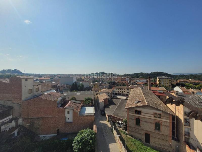 Foto d402dc7f-4402-487d-9695-3fdd8a818508. Appartamento con riscaldamento in Torelló