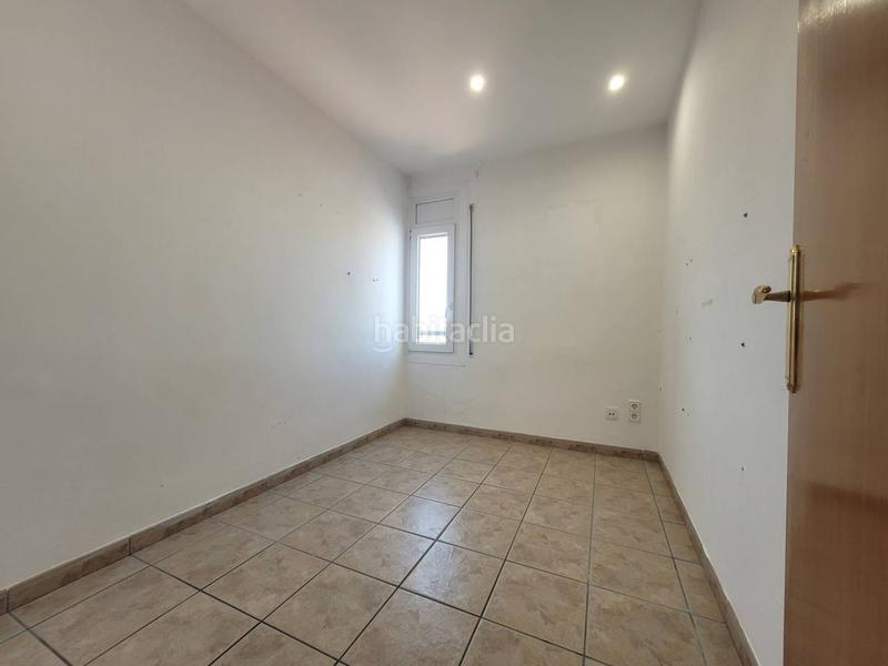 Foto da0e7968-0727-4808-ac1a-4b5223592740. Piso  en venta en Torelló
