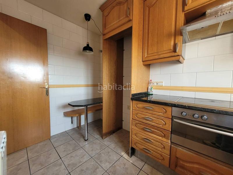 Foto e5566ff9-ebbb-466f-b03f-821bb41b55c7. Piso  en venta en Torelló