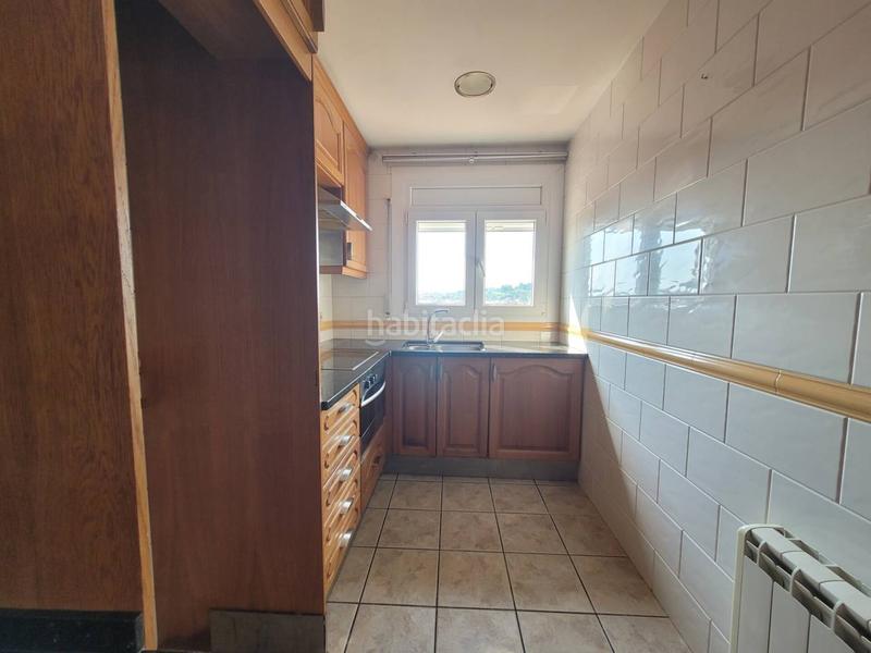 Foto f58d9de1-f246-4416-87c9-004c89ebfd2b. Piso  en venta en Torelló
