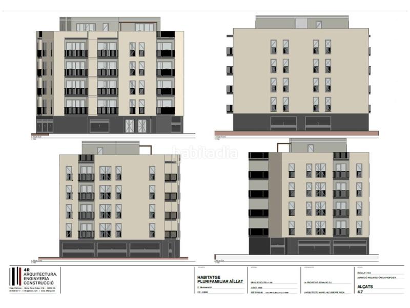 Foto 24e61e9a-a309-4061-ac08-824736f251a3. Piso  en venta en Caputxins-Ambulatori Vic