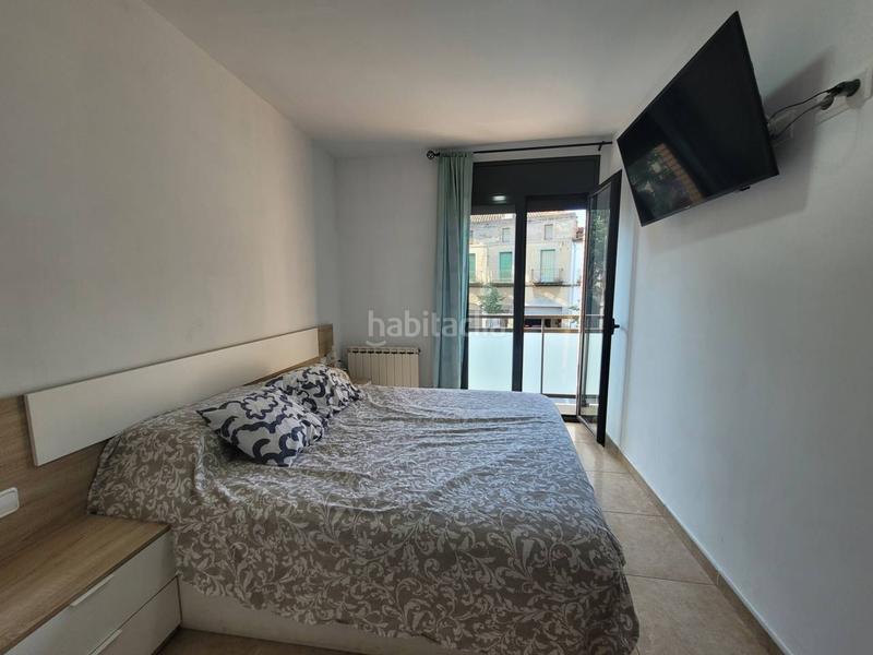 Foto 1a79adb9-3379-4189-968c-76e4a565ceaa. Piso  en venta en Manlleu