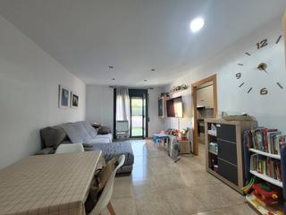 Pis  Serpent. Piso en venta en manlleu