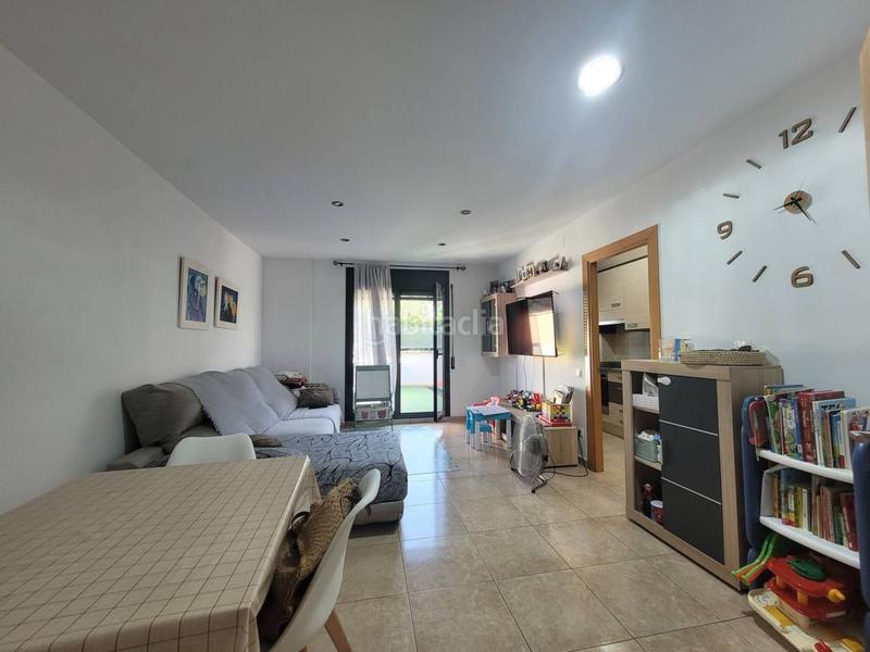 Foto 1f179849-3f51-47a4-9cb8-0ee66ffe30b2. Piso  en venta en Manlleu