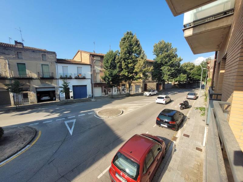 Foto 3f4dc2de-3d4e-4840-a70c-9f76ff676665. Piso  en venta en Manlleu