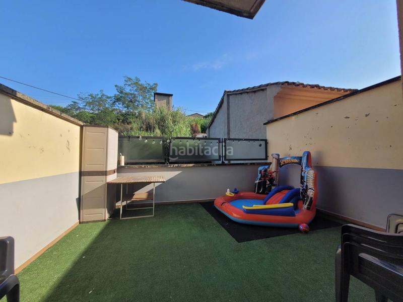 Foto 42cbe1ac-7032-4cd5-acbf-1a32f2d1ff1f. Piso  en venta en Manlleu