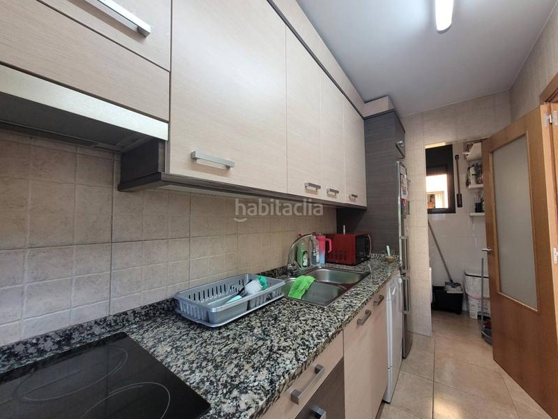 Foto 4f3c51b6-b76d-4d6f-9ffa-29eda67bb2f9. Piso  en venta en Manlleu
