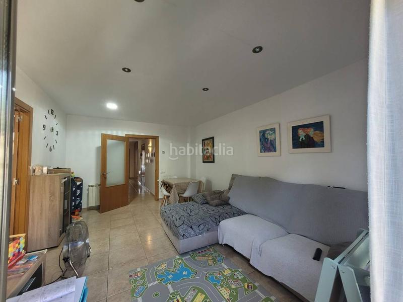 Foto 57777314-c69d-4165-810d-e0c267f4cb19. Piso  en venta en Manlleu