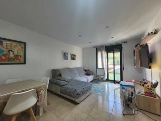 Appartement  Serpent. Piso en venta en manlleu
