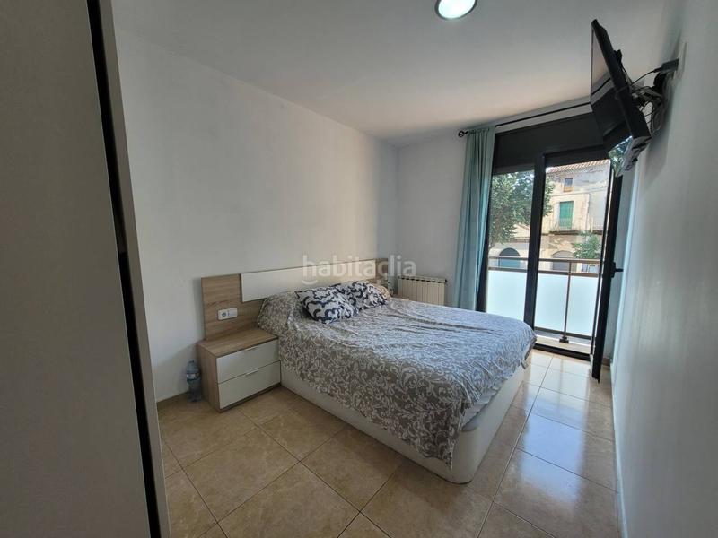 Foto 5d555e86-297a-4ca2-b156-5357bf1bd5dd. Piso  en venta en Manlleu