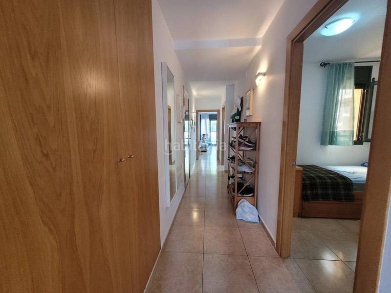 Foto 6108bcdb-2e3e-434a-8c49-84527c7eeaae. Piso  en venta en Manlleu