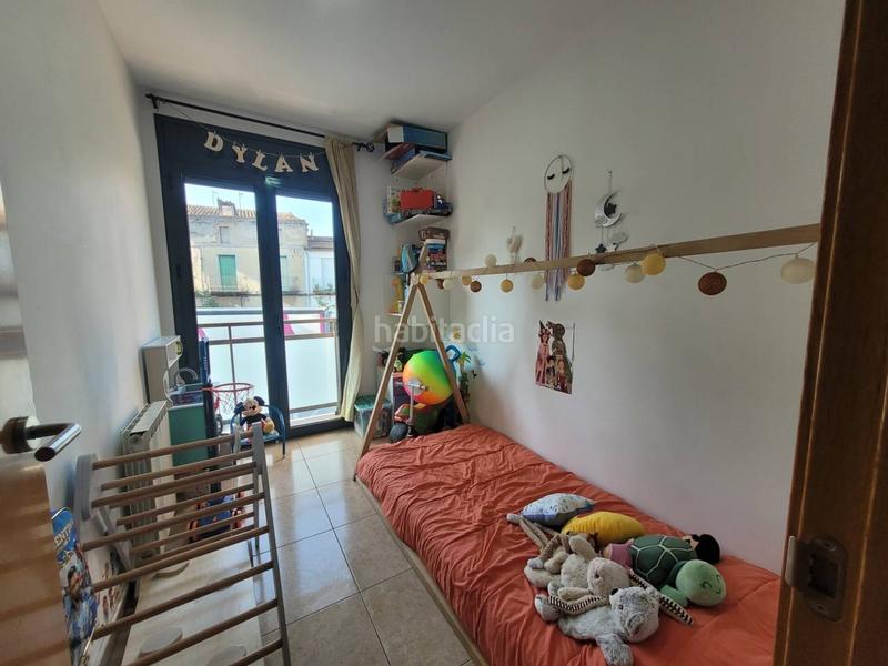 Foto 75e97a3b-6efa-49b1-a504-558f2ccc7c33. Piso  en venta en Manlleu