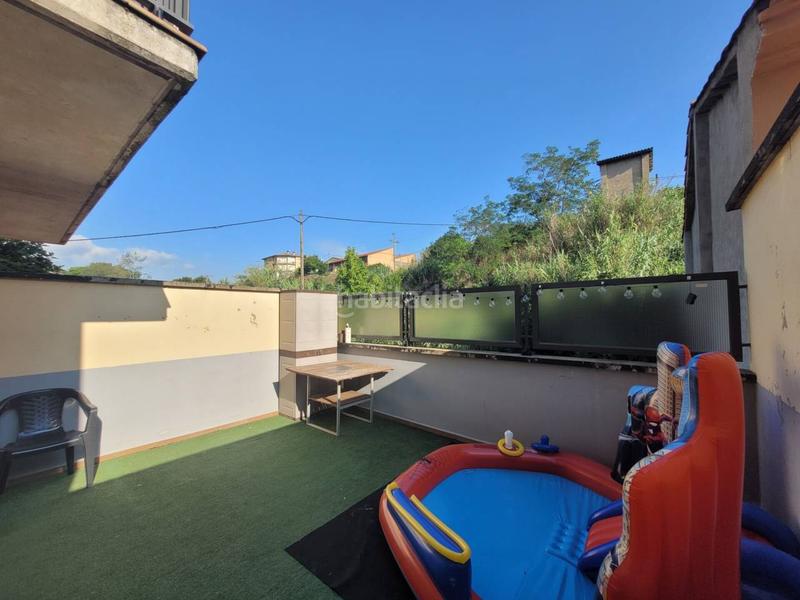 Foto 7ac31dab-d0f5-4786-8c85-a1c736a41703. Piso  en venta en Manlleu