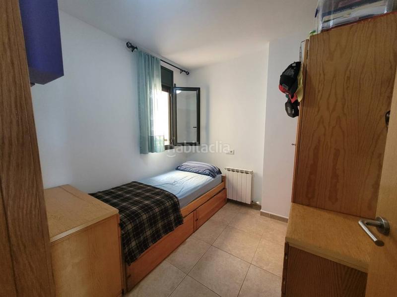 Foto 7d2472a8-24e7-4168-8ac8-a87a8a8a075c. Piso  en venta en Manlleu