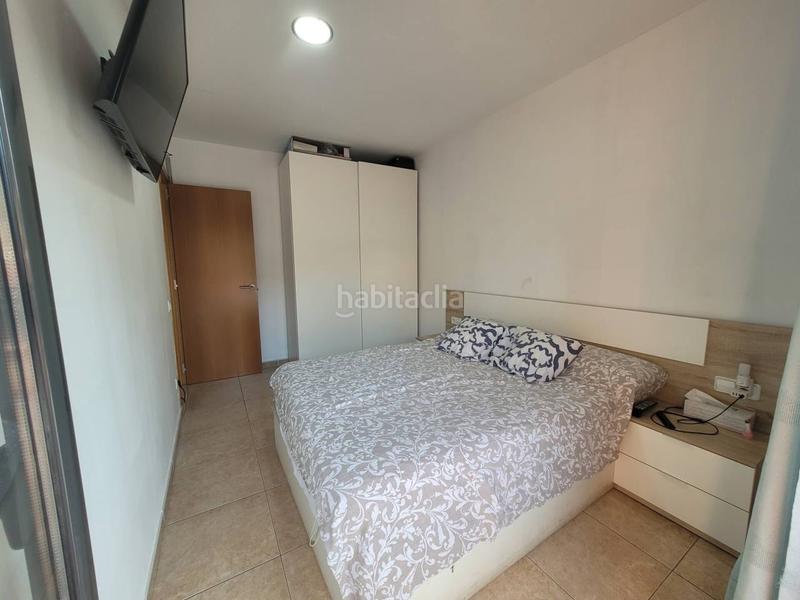 Foto 86a1487d-cadb-4952-8b54-6d5d00fbf545. Piso  en venta en Manlleu
