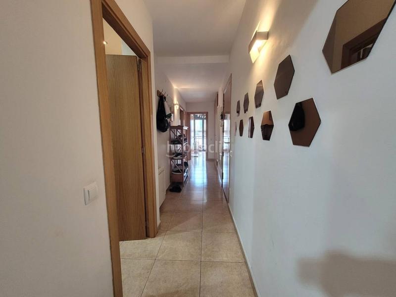 Foto 925ccdd7-3942-4d52-b7c8-66500f807f28. Piso  en venta en Manlleu