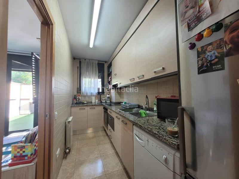 Foto 995991c9-d7e0-40fe-a7d2-b214b086f686. Piso  en venta en Manlleu
