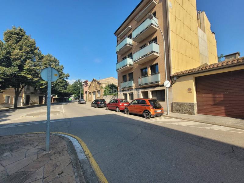 Foto 9f692ba1-7876-4e2a-9ceb-5a76373399da. Piso  en venta en Manlleu