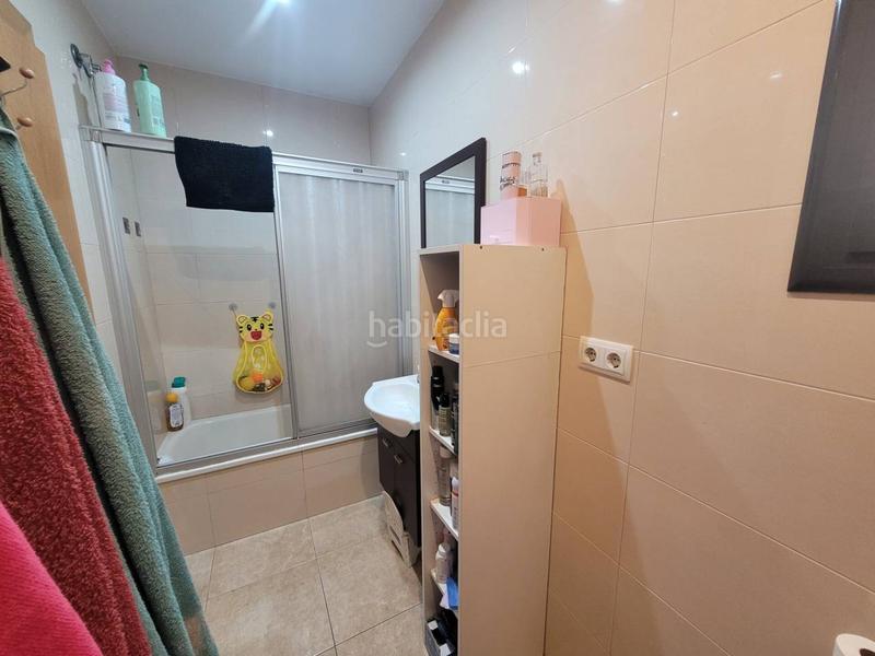 Foto d650cc8b-135f-4ee9-b3c3-70e6b6002056. Piso  en venta en Manlleu
