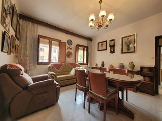 Flat  Sant joan bosco. Piso en venta en vic