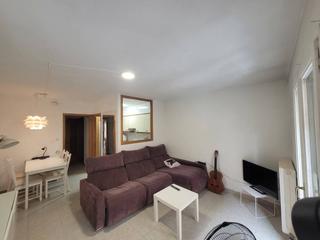 Pis  Manlleu. Piso en venta en vic