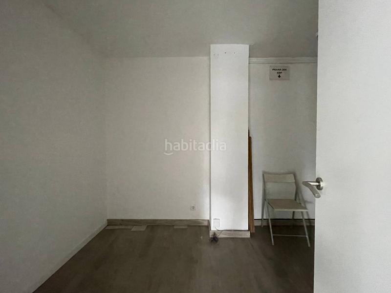 Foto 44088ada-5460-489f-85a2-6e0ab2af7483. Local comercial local en venta en Centre Vic