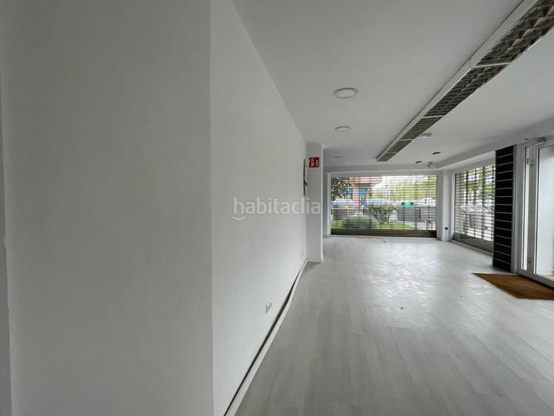 Foto 4560241e-f91a-4d3d-9205-b7bcbc25b067. Local comercial local en venta en Centre Vic